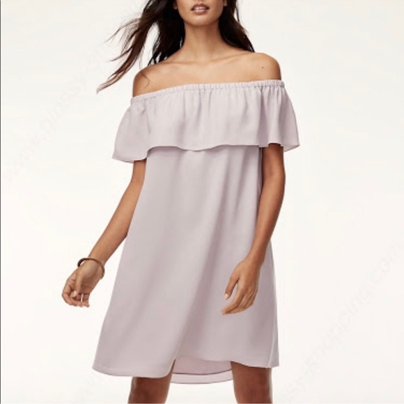 Wilfred NEUCHÂTEL DRESS - Picture 3 of 3